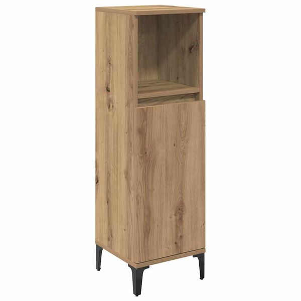 Showing Product Image 4 of 13