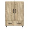 Product Thumbnail Image 5 of 8