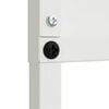 Product Thumbnail Image 10 of 16