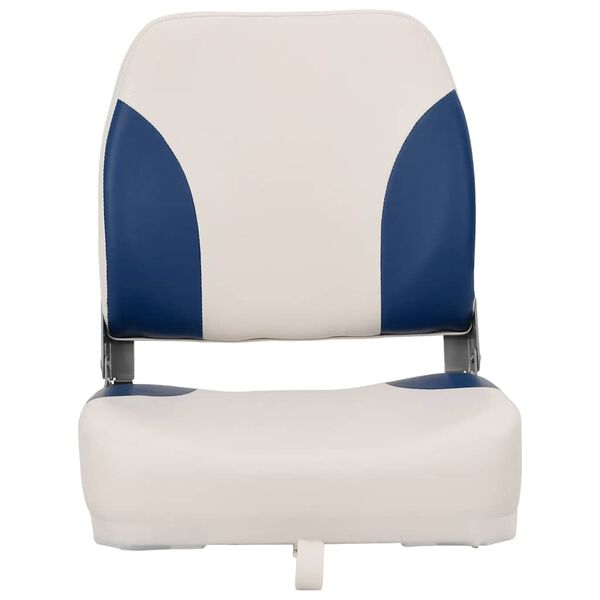 Showing Product Image 3 of 19