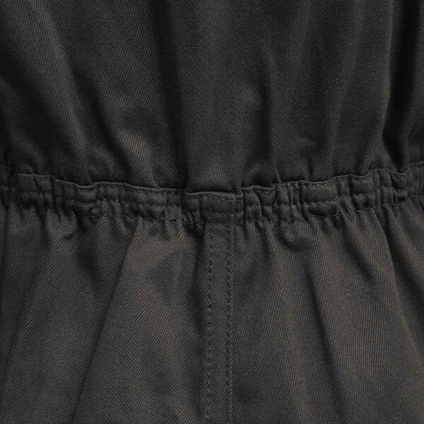 Showing Product Image 3 of 6