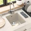 Product Thumbnail Image 2 of 16