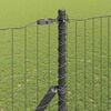 Product Thumbnail Image 3 of 10