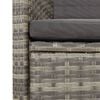Product Thumbnail Image 8 of 14