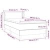 Product Thumbnail Image 13 of 13