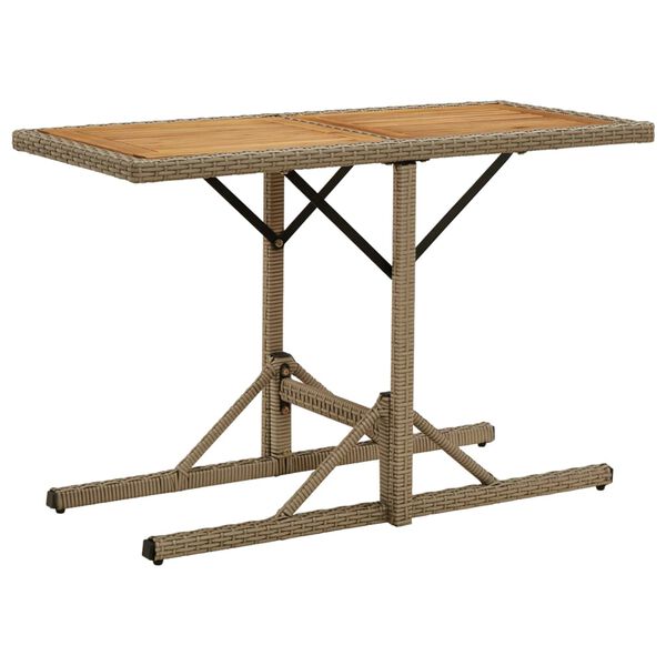 Showing Product Image 1 of 6