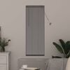 Product Thumbnail Image 3 of 16