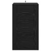 Product Thumbnail Image 6 of 13
