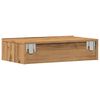 Product Thumbnail Image 9 of 15