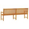 Product Thumbnail Image 5 of 7