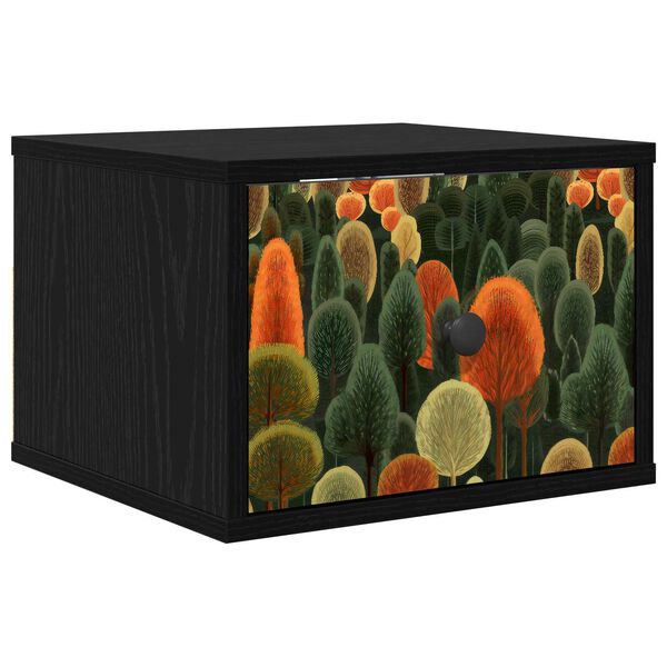 Showing Product Image 1 of 8