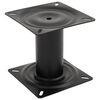 Product Thumbnail Image 5 of 16