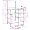 Product Thumbnail Image 9 of 10