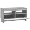 Product Thumbnail Image 5 of 12
