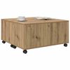 Product Thumbnail Image 3 of 12