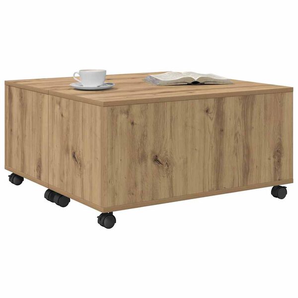 Showing Product Image 3 of 12