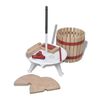 Product Thumbnail Image 2 of 5