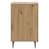 Product Thumbnail Image 6 of 12