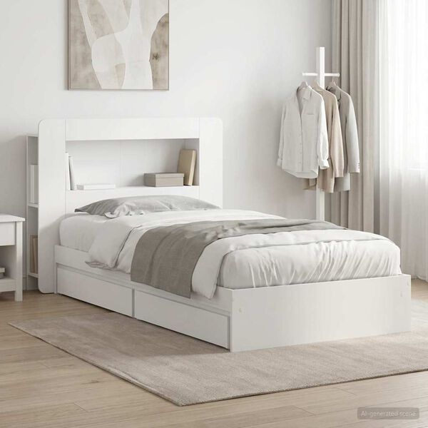 Showing Product Image 2 of 10