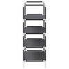 Product Thumbnail Image 6 of 10