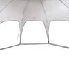 Product Thumbnail Image 6 of 12