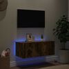 Product Thumbnail Image 3 of 16