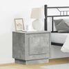 Product Thumbnail Image 2 of 16
