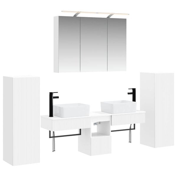 Showing Product Image 1 of 18