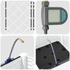 Product Thumbnail Image 9 of 10