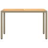 Product Thumbnail Image 6 of 8