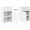 Product Thumbnail Image 8 of 12