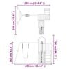 Product Thumbnail Image 11 of 11