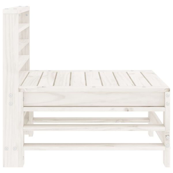 Showing Product Image 4 of 7