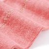 Product Thumbnail Image 4 of 4