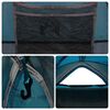 Product Thumbnail Image 12 of 15