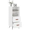 Product Thumbnail Image 4 of 13