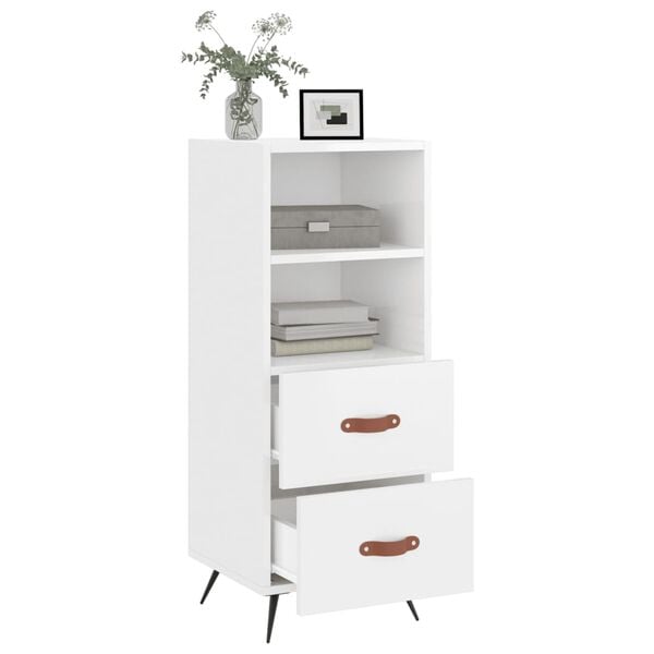 Showing Product Image 4 of 13