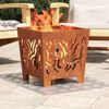 Product Thumbnail Image 2 of 8