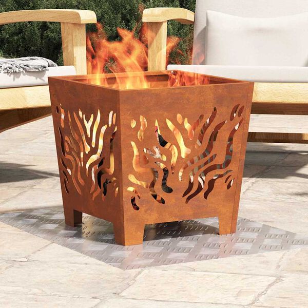 Showing Product Image 2 of 8