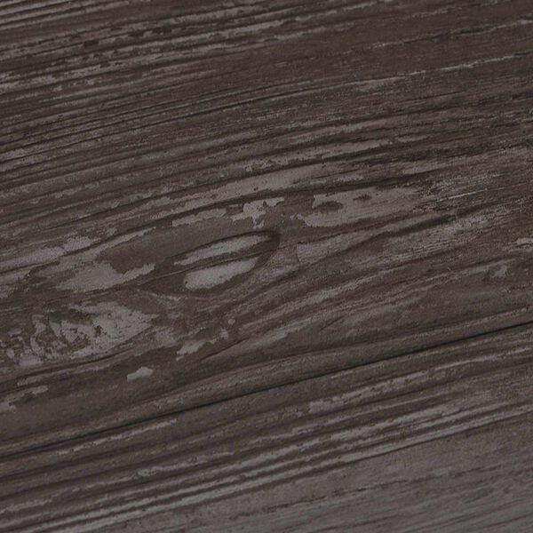 Showing Product Image 4 of 4