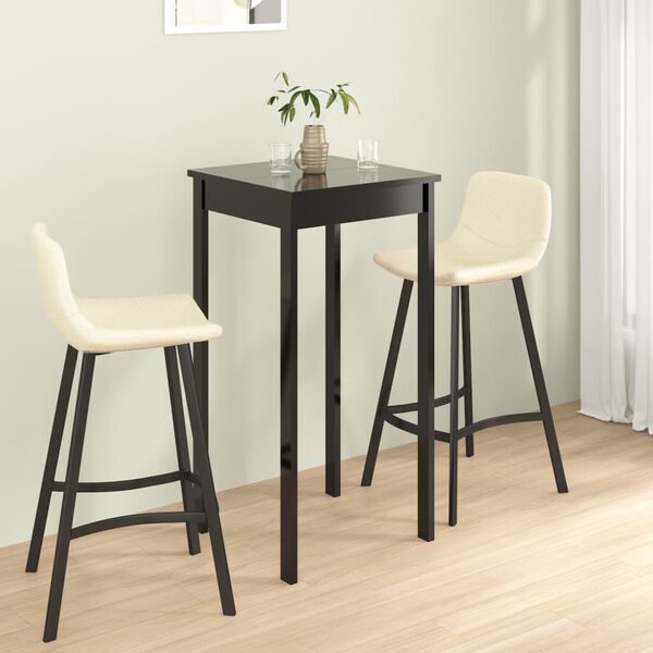 Showing Product Image 2 of 5