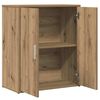 Product Thumbnail Image 5 of 13