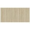 Product Thumbnail Image 6 of 7