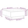 Product Thumbnail Image 11 of 11