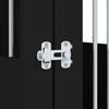 Product Thumbnail Image 11 of 13