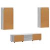Product Thumbnail Image 9 of 17