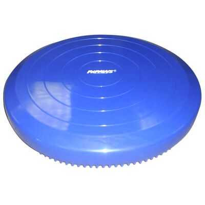 FitPAWS Pet Balance Disc 36 cm Blue