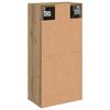 Product Thumbnail Image 4 of 11