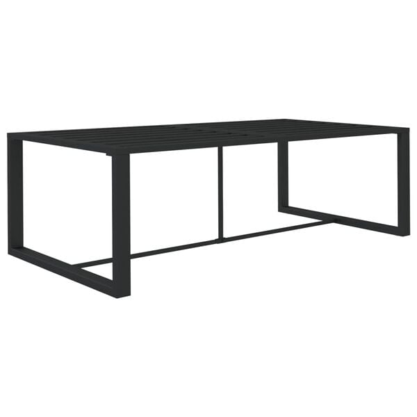 Showing Product Image 1 of 5