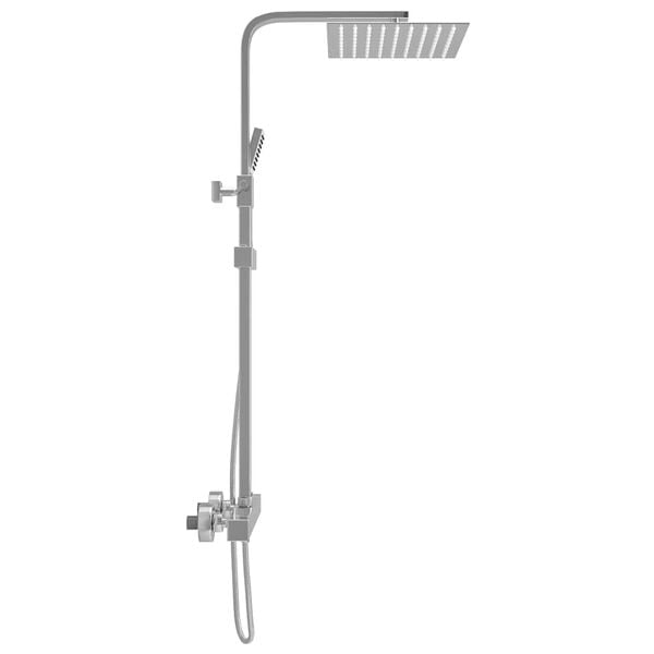 Showing Product Image 4 of 10